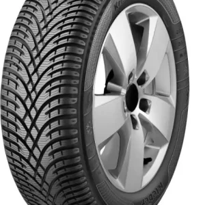 Anvelopa Iarna 225/55 R18 98H KLEBER KRISALP SUV Ofertă